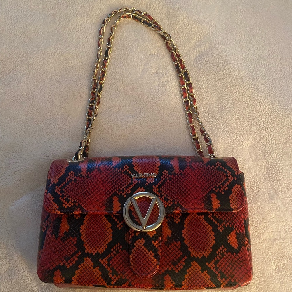 Valentino bag